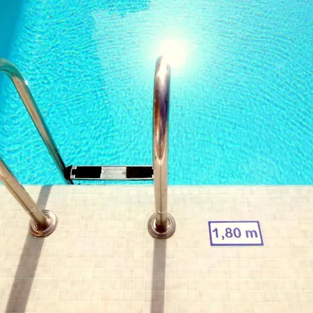 Apartment Americas - 1 Bedroom - Flayla-h Playa de las Americas (Tenerife)